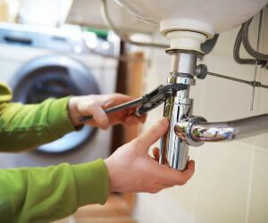 About Septic Pumping Service Cedar Hill, TN